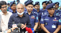 Bangladesh aims to complete election preparations by Dec: Home Adviser